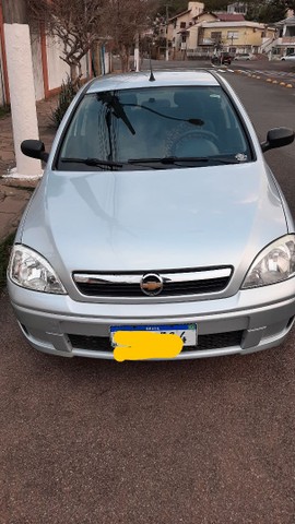 CORSA MAXX 1.4