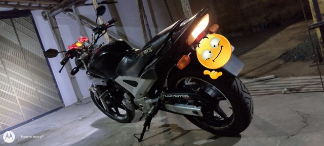 VENDO TUWISTER 7.000