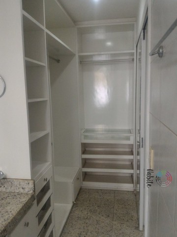 Apartamento Alto Padrão para Venda em Cocó Fortaleza-CE - 9294 - Foto 14
