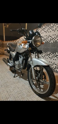 SUZUKI YES 2014/2015