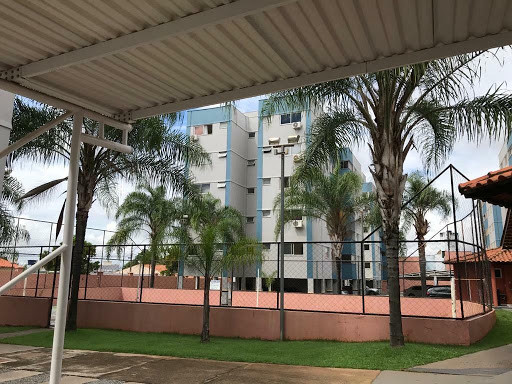 Apartamento à venda, 58 m² por R$ 185.000,00 - Parque Flamboyant - Goiânia/GO - Foto 11