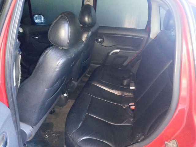 CITROEN C3 EXCLUSIVE