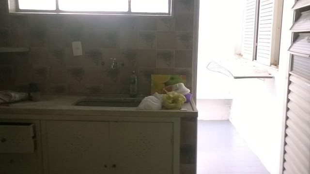 Vendo casa vila industrial - Foto 2
