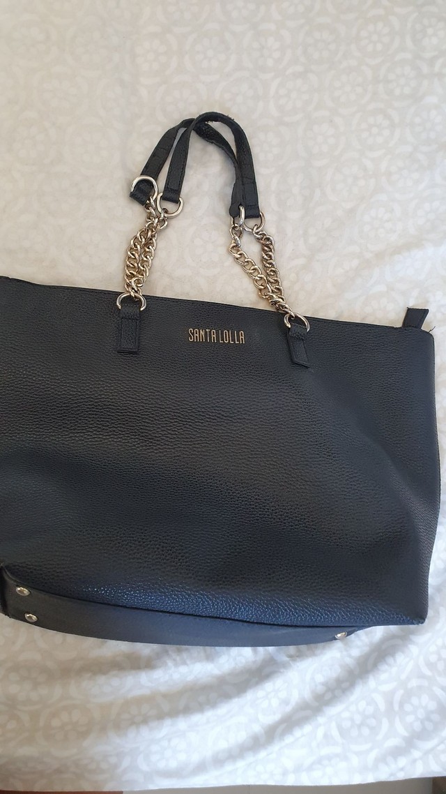 Bolsa Santa Lola.. - Foto 2