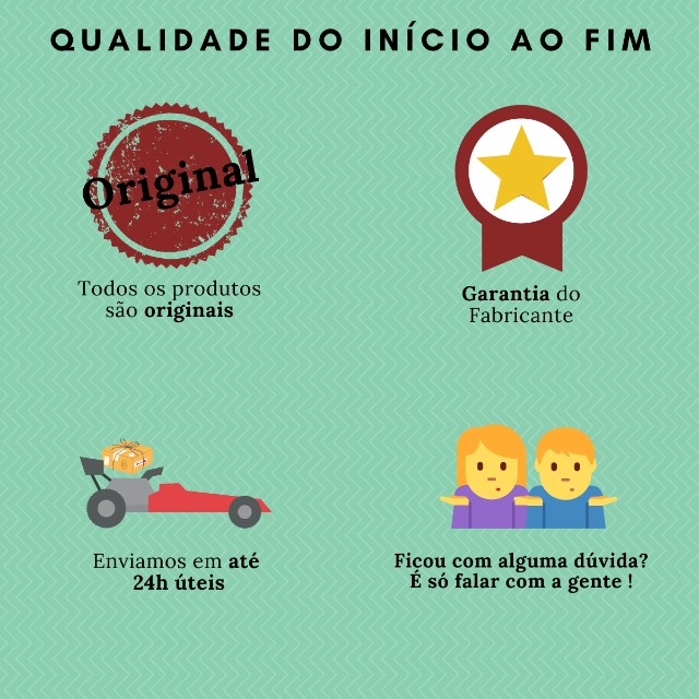 Bota Infantil Gibizinho Adventure Masculina Coturno - Foto 5