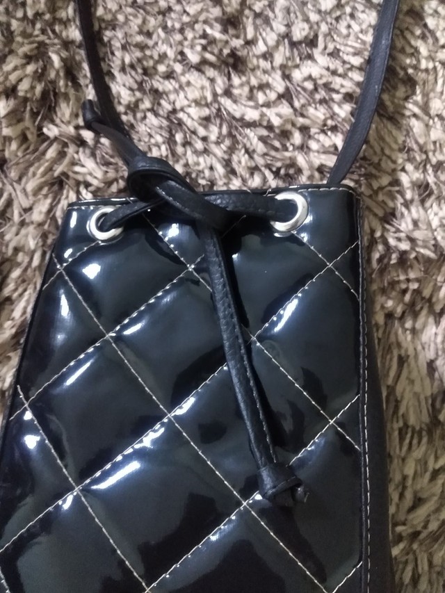 BOLSA SACO Pequena