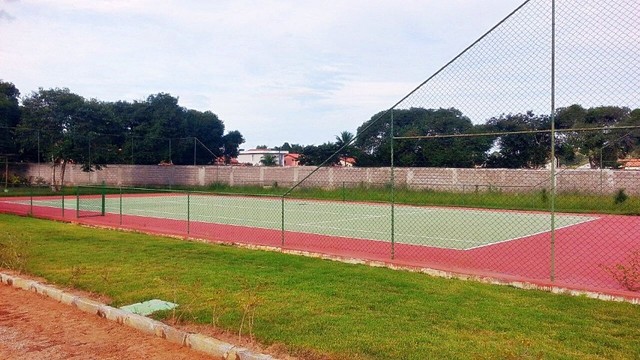Condomínio Vivere Jardim Residencial Maricá - Lotes de 360m² em São José de Imbassaí - Foto 4
