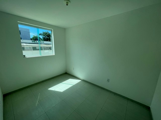 Apartamento para venda com 58 metros quadrados com 2 quartos em Portal do Sol - João Pesso - Foto 5