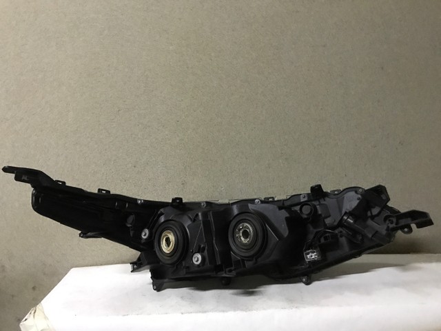 Farol Toyota Corolla Led - Foto 3