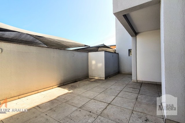 Apartamento à Venda - Ipiranga, 3 Quartos,  105 m² - Foto 19
