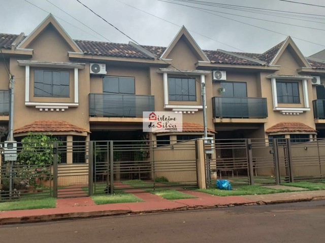 Casa à venda no bairro MONTE VERDE - Maracaju/MS - Foto 3