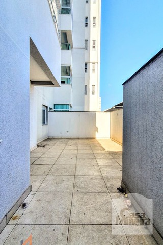 Apartamento à Venda - Ipiranga, 3 Quartos,  105 m² - Foto 17
