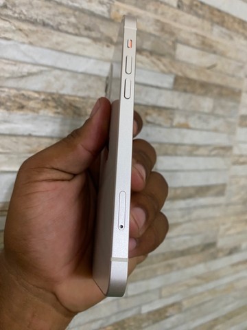 iPhone 12 128 gb