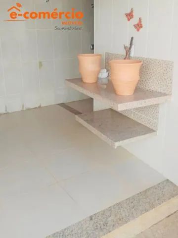Casa a venda em Lavras - Foto 4