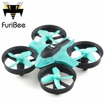 Mini store drone f36