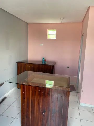 Balcão em Palet  - Foto 2