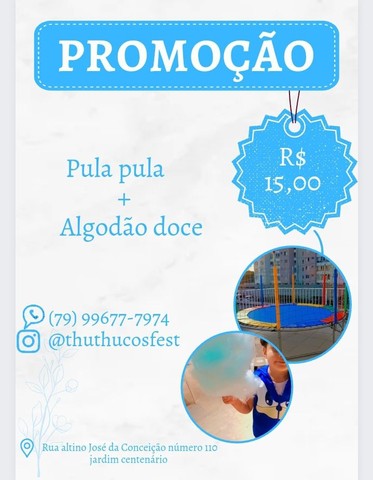 Pipoca e algodao doce | +370 anúncios na OLX Brasil Pipoca e algodao doce | +370 anúncios na OLX Brasil