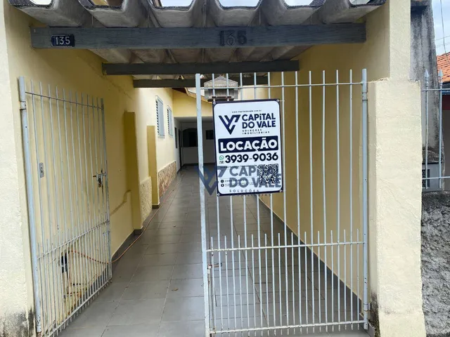 Imóveis à venda em Vila Flores, Bauru, SP - ZAP Imóveis