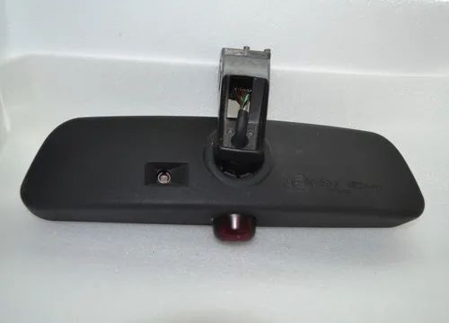 Espelho Retrovisor Interno Bmw X5 2004 2005 Original - Foto 3