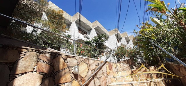 Apartamento 2 quartos para alugar - Tirol, Natal - RN 1144532435 | OLX Apartamento 2 quartos para alugar - Tirol, Natal - RN 1144532435 | OLX