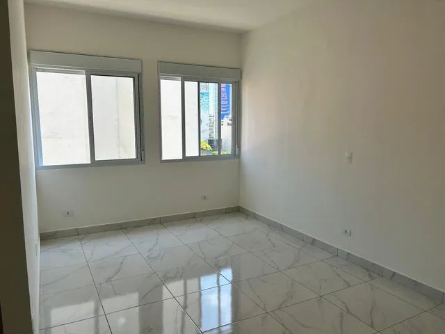 Captação de Apartamento a venda na Rua Gravataí, Consolação, São Paulo, SP