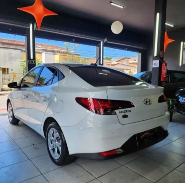 Aluguel de carros , Diárias aparti de 179,90