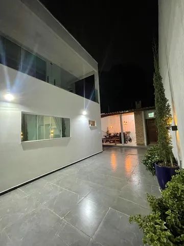 Vendo lindo duplex no Juazeiro! - Foto 5