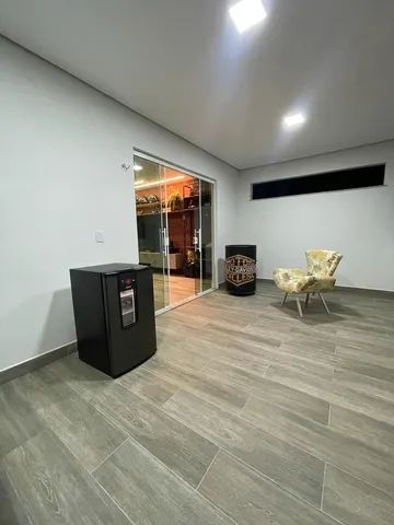 Vendo lindo duplex no Juazeiro! - Foto 3