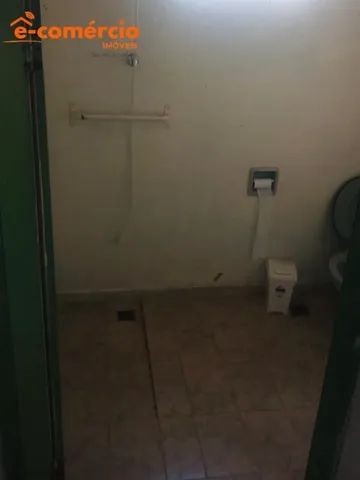Imóvel a venda na JK em Lavras