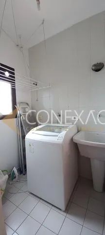 Apartamento para aluguel e venda com 70 metros quadrados com 1 quarto em Cambuí - Campinas