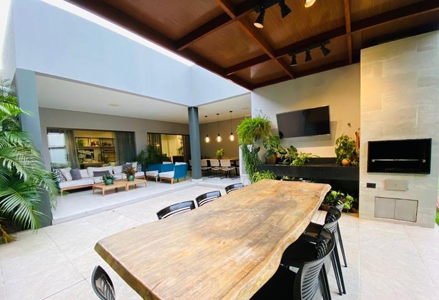Casa Aldebaran  - Foto 4