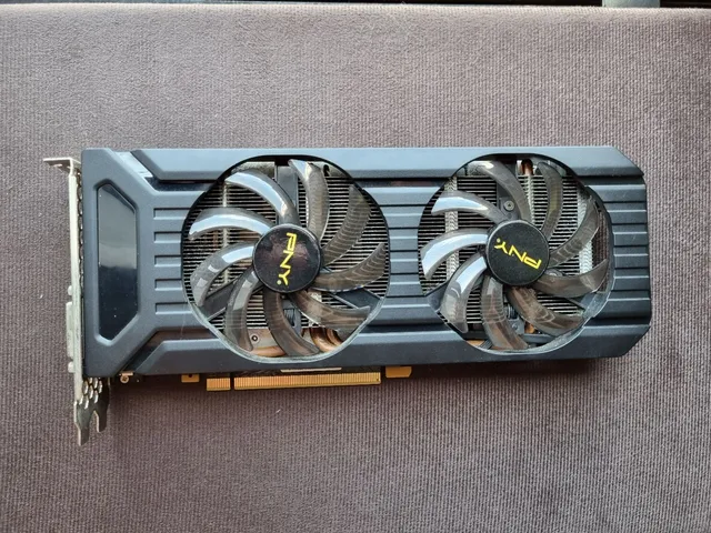 Mafia: Definitive Edition  GTX 770 2GB + i5-3450 + 8GB RAM 