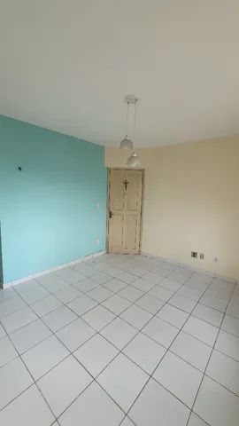 Captação de Apartamento a venda na Rua Sampaio Correia - até 3847/3848, Dix-Sept Rosado, Natal, RN