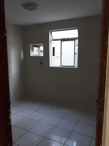 Captação de Apartamento a venda na Rua Luiz Oliveira da Silva, Tambiá, João Pessoa, PB