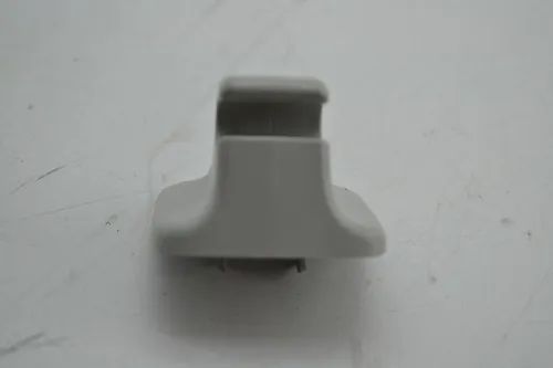 Presilha Suporte Quebra Sol Para Sol Vw Jetta 2014 Original
