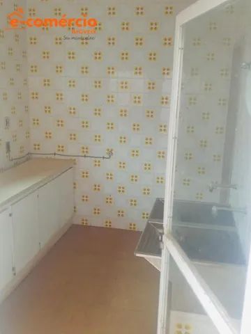 Casa a venda no centro em Lavras - Foto 3