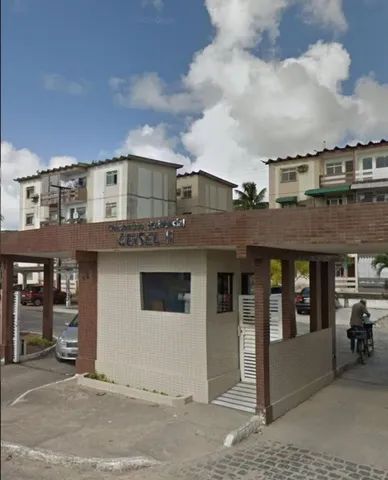 Captação de Apartamento para locação na Rua Vicente Cozza, Ernesto Geisel, João Pessoa, PB