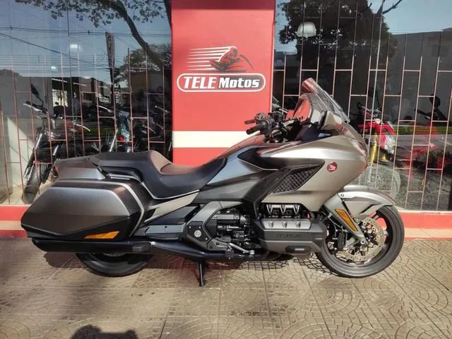 2019 goldwing for sale sale