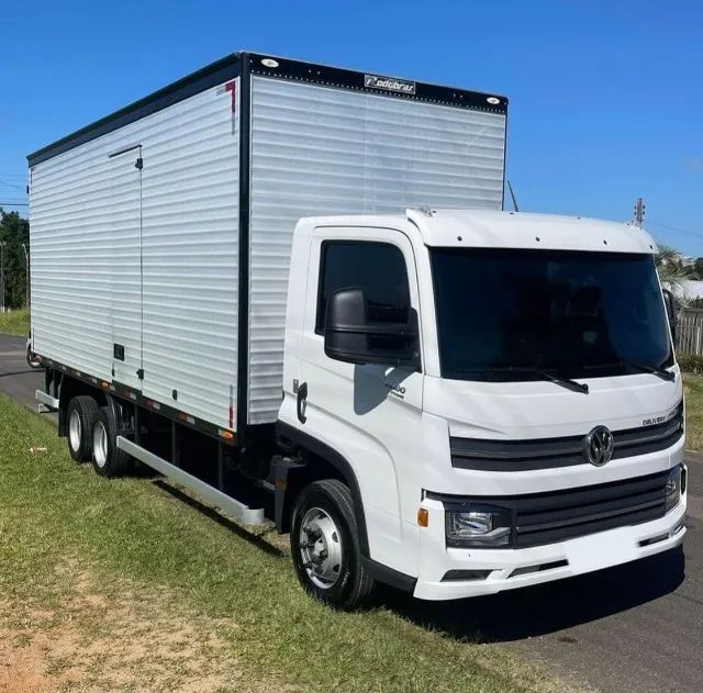 Scania P310 BiTruck - 2013 - Caminhões - Cidade Nova, Salvador