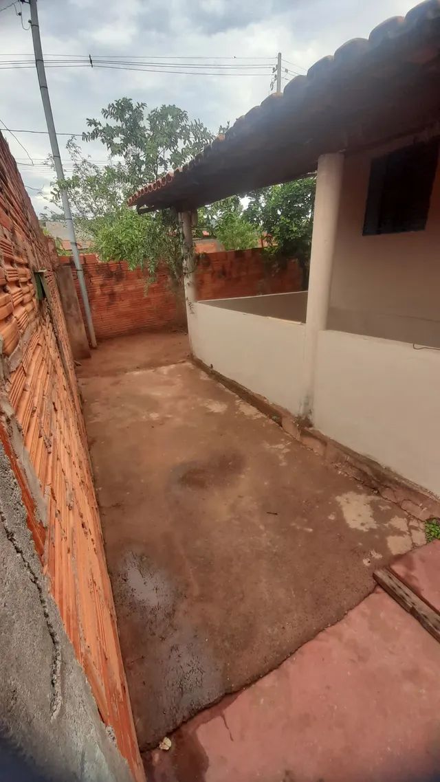 Oportunidade vendo imóvel próximo a balneário de juramento MG por preço de Oportunidade  - Foto 4