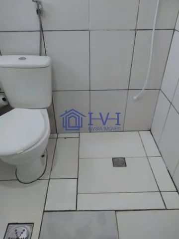 Apartamento 2 quartos no bairro Ribeiro de Abreu - Foto 5