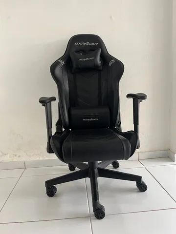 DX Racer na Grande Recife e região, PE