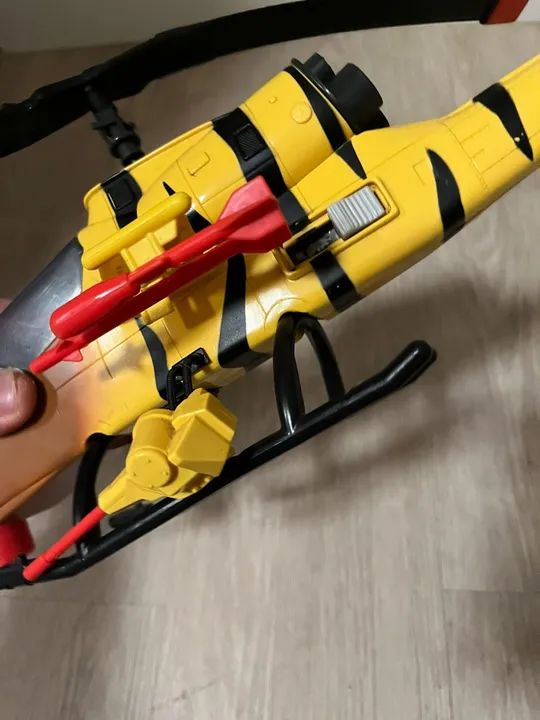 Diversão e raridades é aqui na Super anos 80 - Foto 3