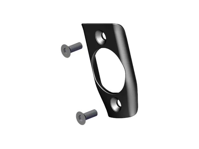 capa para canote specialized msc my19 venge seatpost di2