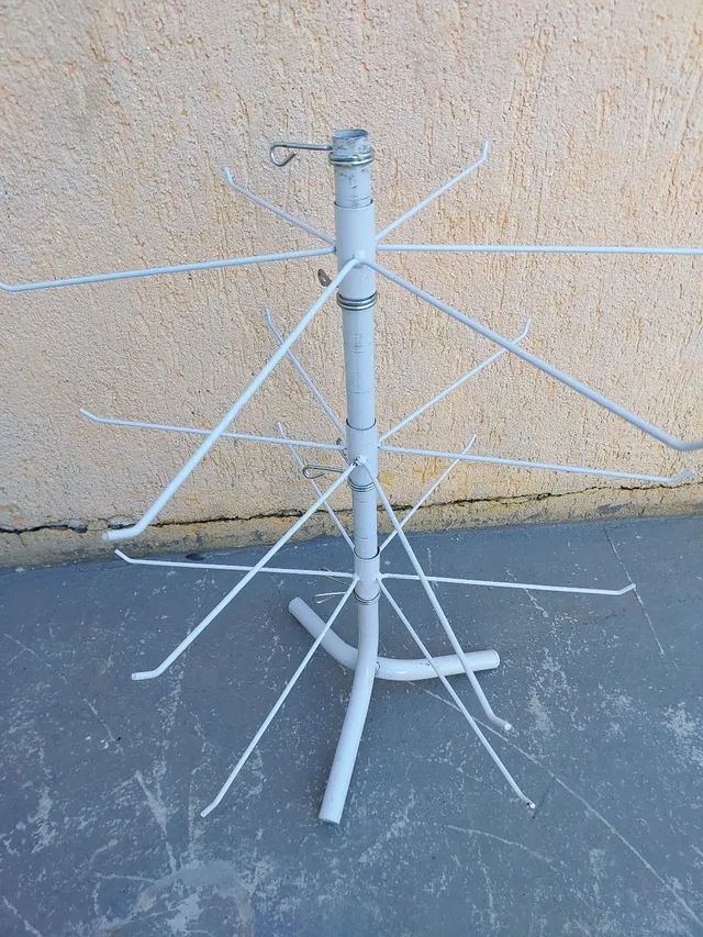 Expositor  - Foto 2