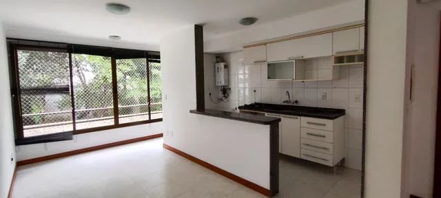 Captação de Apartamento a venda na Avenida Cristóvão Colombo - até 792 - lado par, Floresta, Porto Alegre, RS