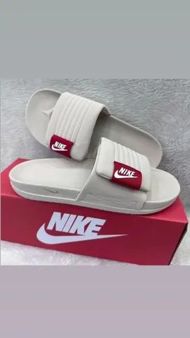 Nike Slide Sandal, Various Sizes and Colors