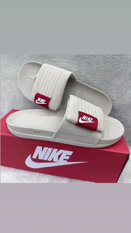 chinelo nike slide chinelo vários tamanhos e cores