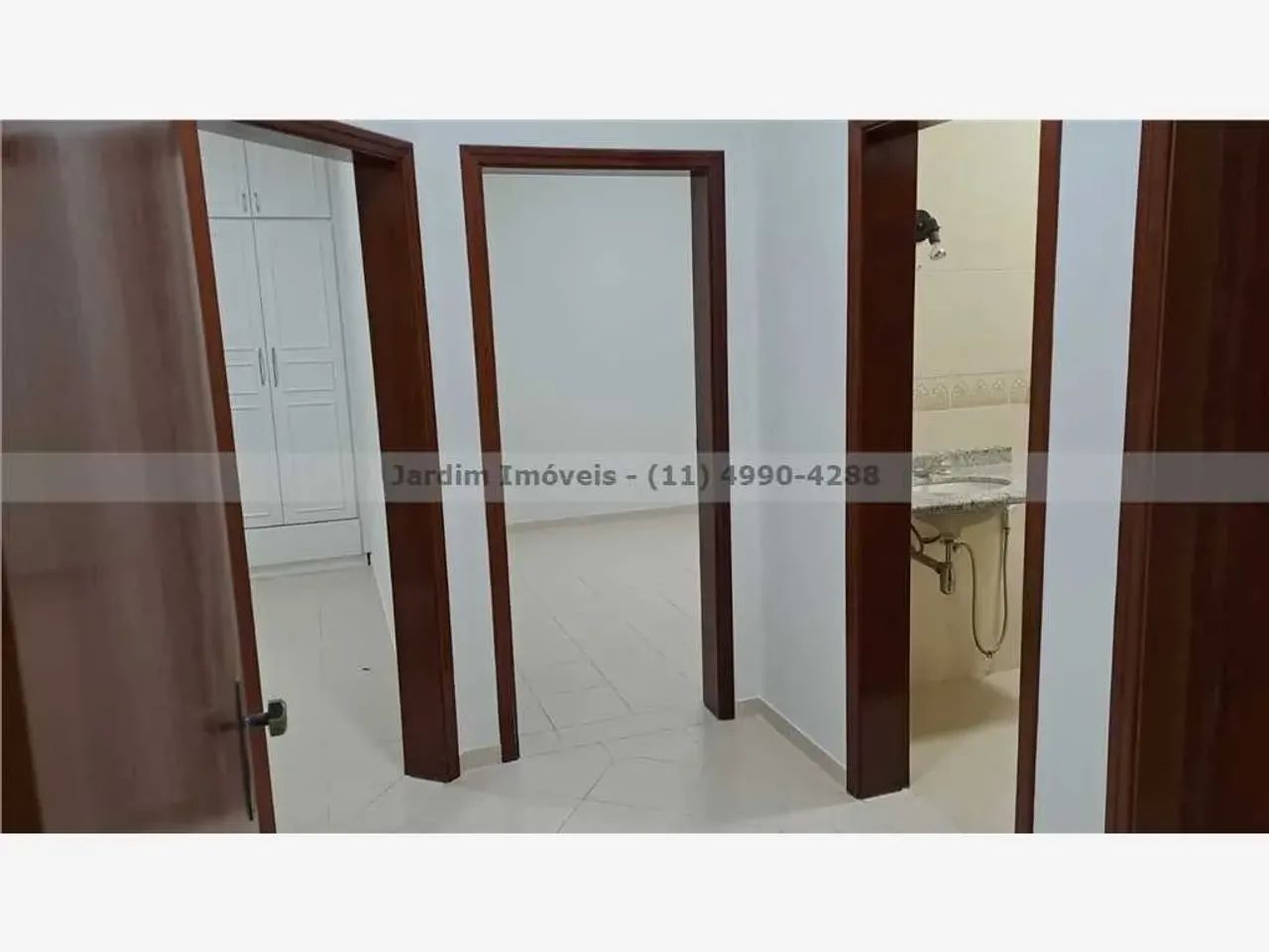 Terrea - Village Castelo - Itu - Sao Paulo | Ref.: 30958 - Foto 7