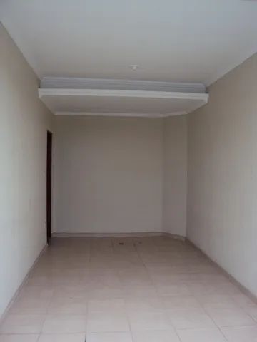 Condomínio Central em Jacareí-SP - Foto 4